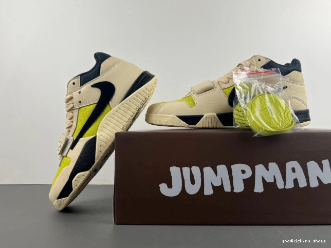 Rep FZ8117-102 Scott x Jack Jordan Jumpman Travis TR 0818